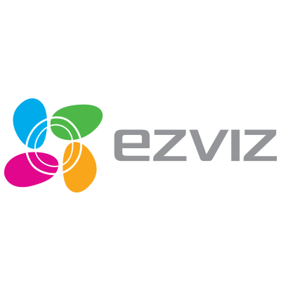Curso Ezviz