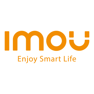 Curso Imou