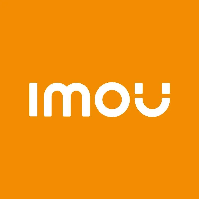 Webinar de Imou