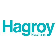 Curso Hagroy